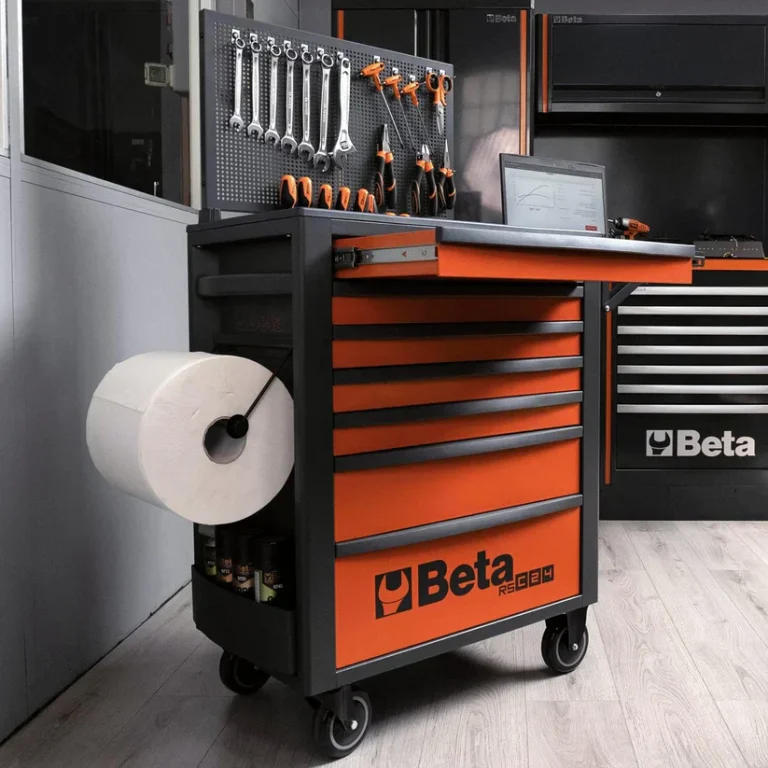 beta1_121097c9-2960-4716-9aaf-01de9907663e