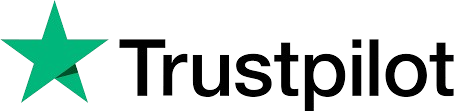 Trustpilot Logo