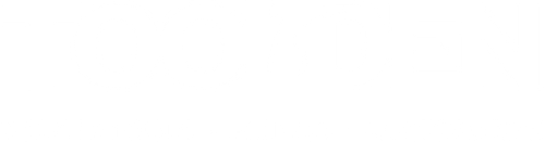 Toolden Logo