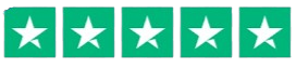 5 estrelas